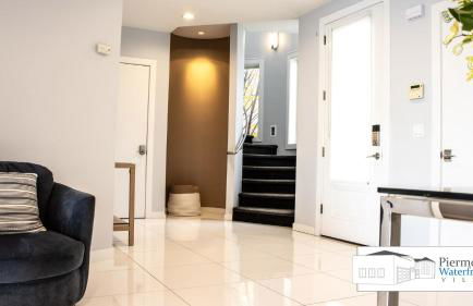 Piermont Waterfront Villa! - Photo 68