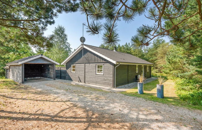 "Filimena" - 350m from the sea - Foto 9