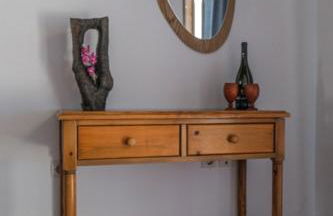 Dream Beyond Luxury Apartments - Foto 24