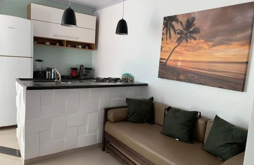 Casa do sol - Foto 1