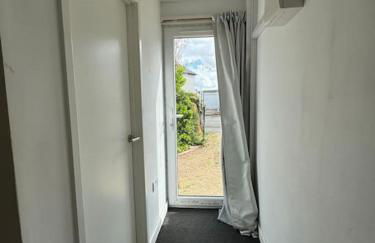 Studio flat, parking, Filton - Foto 2