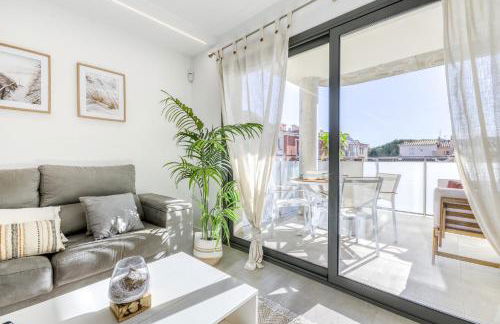 Gran Reserva Mimoses Premium - Foto 8