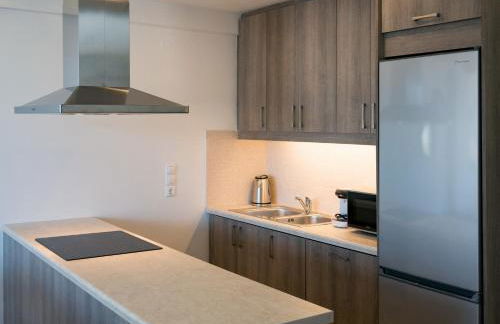 Blue Oyster Villas - Foto 10