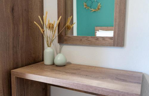 Villa Anastasia 1 - Foto 23