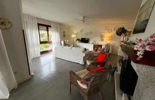 Contra marea - Foto 9