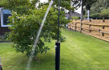 CASALINO DI ANNA - Foto 30