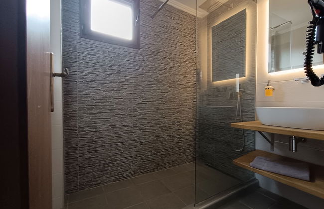 Sea View Villas - Foto 16