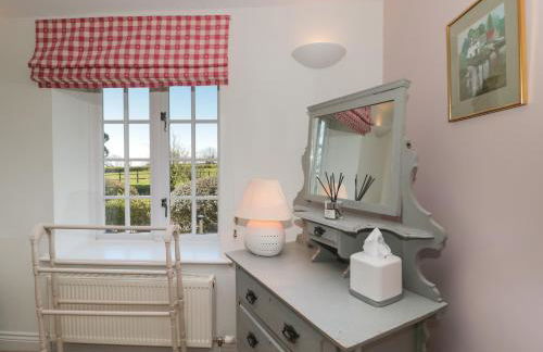 Pomme Blushe House - Photo 28