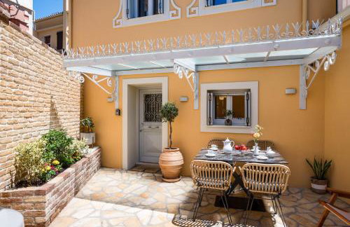 Navigator Luxury Town House - Foto 8