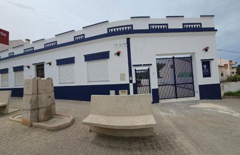 Casa do Chafariz - Guest House - Foto 15