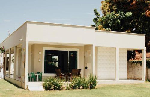 Casalagorios - ilha de Itaparica - Berlinque - Foto 62