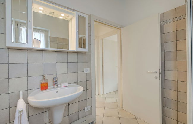 Casa al Cor - Bike 1 - Foto 16