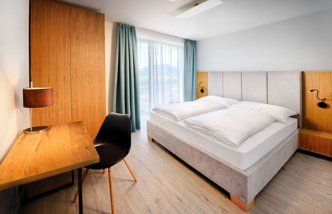 Maladinovo - Photo 10