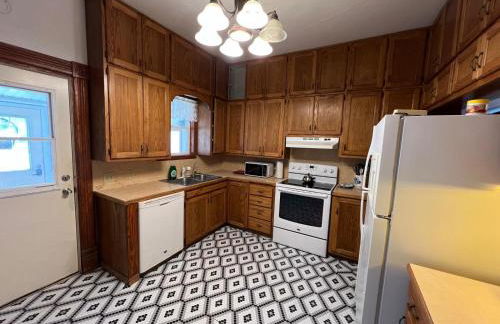 Mixon Villa-Laurel - Foto 35