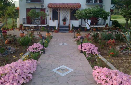 Studios Stefani - Photo 2