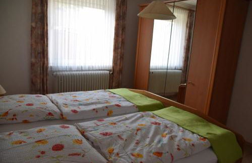 NEU Hafenhäuschen No 18 - Foto 8