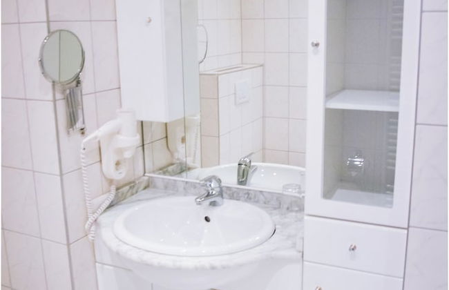 JL Apartments - Foto 39