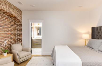 State St A by AvantStay Heart of French Quarter - Foto 56