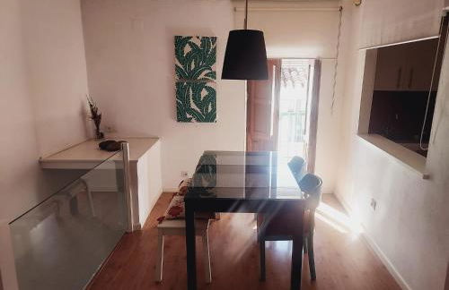 Casa del Valle Encantado - Foto 11