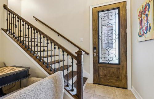 110 Mediterranean Way - Foto 18