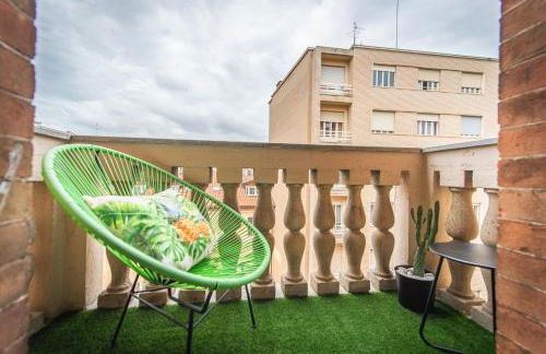 La Crosetta - Foto 17