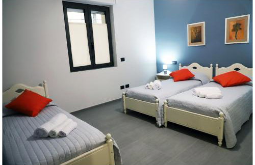 CASA DIDYMA - Foto 4