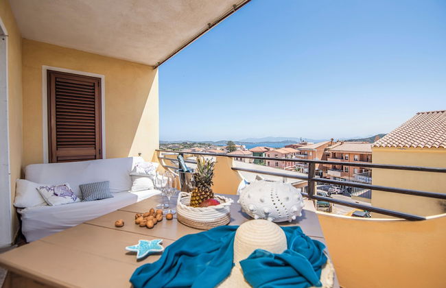 The Blue Whale - Foto 1