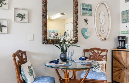 Lahaina Shores 428 · LS 428 Dream Vacation Studio by the Beach a - Foto 10