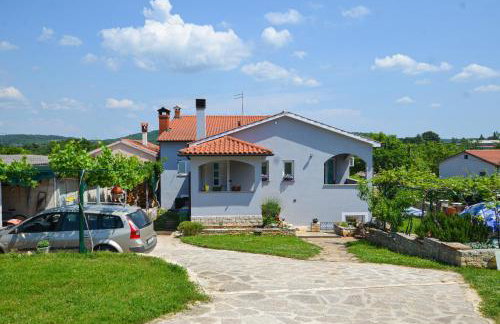 Noemi & Ana Apartment - Photo 3