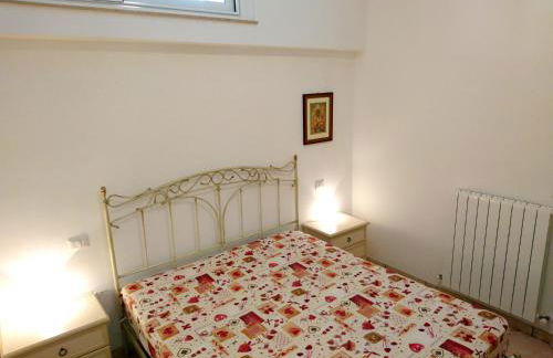 Grottammare mon amour Gigì - Foto 8