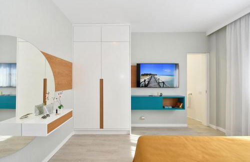 Joviano by VillaGranCanaria - Foto 37