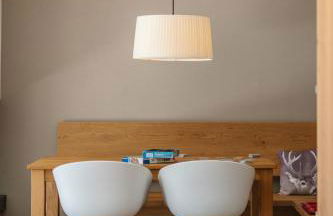 Das Hochgrat mit Oberstaufen PLUS und PLUS GOLF - Photo 73