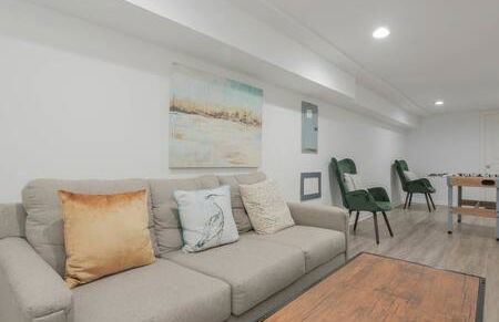 Bartram Dream House I - Bartram Beach Retreat - Foto 24