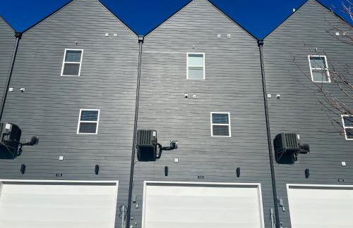 5 Min to Broadway Game Air Hockey Parking - Foto 36