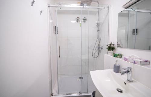 City Suite - 5 Min to HBF - Foto 3