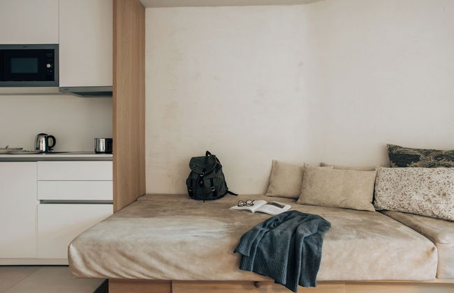 Arabella Retreat & Spa - Foto 66