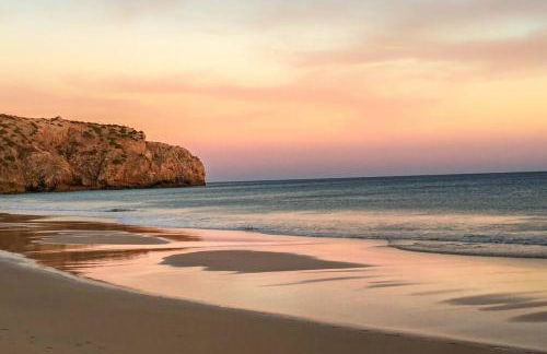 Casa Bambu - Foto 13