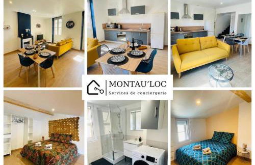 L’orchidée - Foto 1