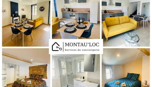 L’orchidée - Foto 1