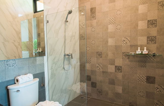 Goodnight Phuket Villa - Foto 65