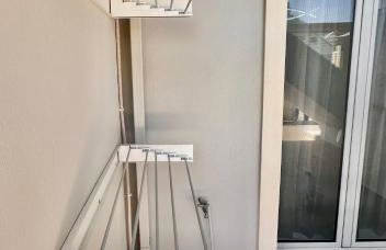 Modern Apartment Near Athens Airport, Beach & Metropolitan Expo - Foto 49