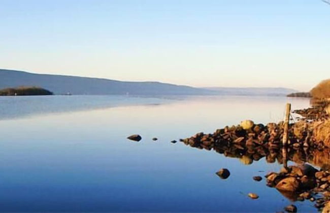 The Apartment at Mullans Bay - Photo 17