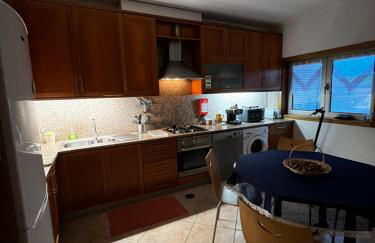 Areal da Ria - Foto 46