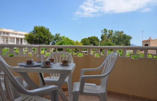 Apartamentos Las Rosas - Foto 40