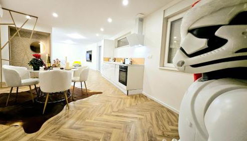 La signature d'Alsace - Photo 3