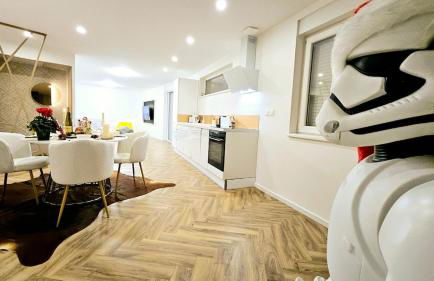 La signature d'Alsace - Photo 3