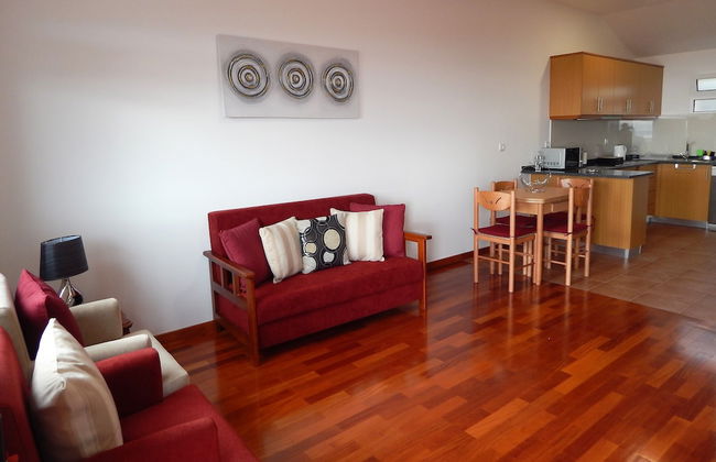 Villas Madalena - Foto 10