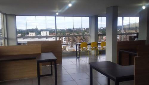 Aconchego My Place - Foto 3