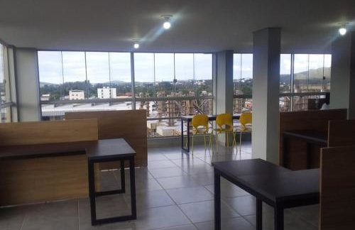 Aconchego My Place - Foto 3