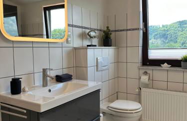 Die Nummer eins - Ferienwohnungen Hufnagel - Foto 16